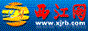 西江网